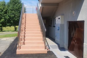 Zakończona inwestycja - 017.jpg