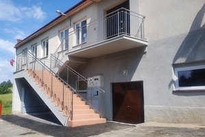 Zakończona inwestycja - 018.jpg