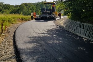 Sliwiński - 20220525_112132.jpg