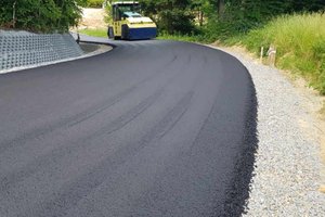 Sliwiński - 2271382628268271850.jpg