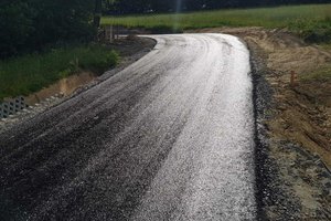 Sliwiński - 8485444875435787367.jpg