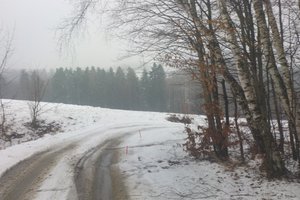 Sliwiński - img_20220309_132837.jpg