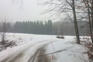 Sliwiński - img_20220309_132839.jpg
