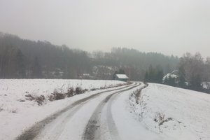 Sliwiński - img_20220309_132852.jpg