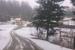 Sliwiński - img_20220309_133031.jpg