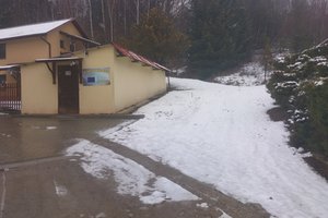 Sliwiński - img_20220309_133129.jpg