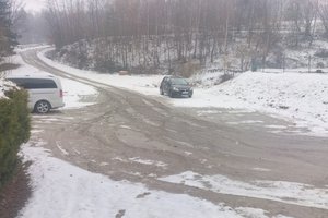 Sliwiński - img_20220309_133148.jpg