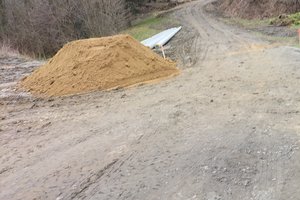 Sliwiński - img_20220419_135227_5l4pZAA.jpg