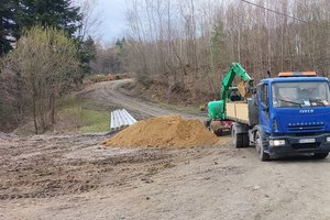 Sliwiński - img_20220419_135347.jpg