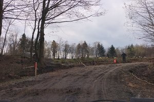 Sliwiński - img_20220419_135531.jpg