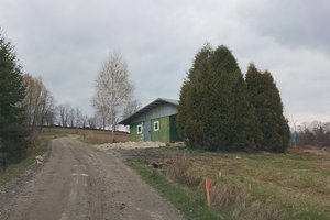 Sliwiński - img_20220419_135559_Btfg93B.jpg