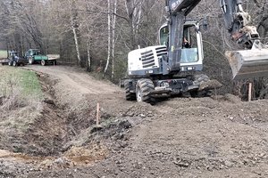 Sliwiński - img_20220422_151223.jpg