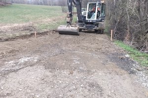 Sliwiński - img_20220422_151515.jpg