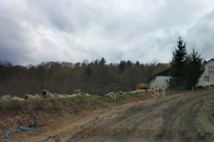 Sliwiński - img_20220426_145315.jpg