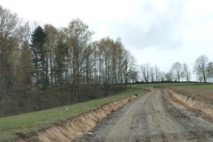 Sliwiński - img_20220426_145341.jpg