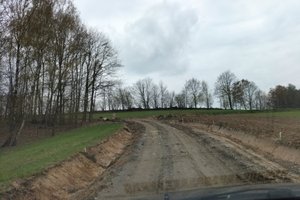 Sliwiński - img_20220426_145350.jpg