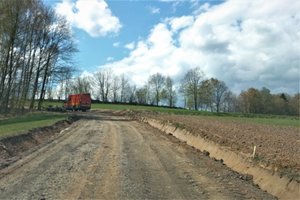 Sliwiński - img_20220428_122838.jpg