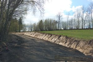 Sliwiński - img_20220428_122847.jpg