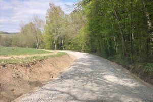 Sliwiński - img_20220504_142207.jpg