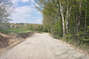 Sliwiński - img_20220504_142227.jpg