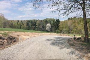 Sliwiński - img_20220504_142247.jpg