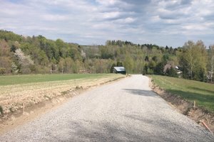 Sliwiński - img_20220504_142303.jpg