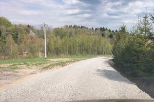 Sliwiński - img_20220504_142327.jpg