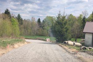 Sliwiński - img_20220504_142343.jpg