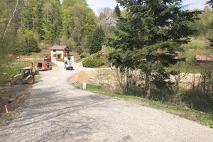 Sliwiński - img_20220504_142359.jpg