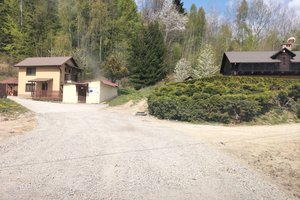 Sliwiński - img_20220504_142416.jpg