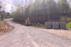 Sliwiński - img_20220504_142440.jpg