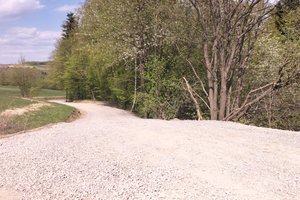 Sliwiński - img_20220504_142907.jpg