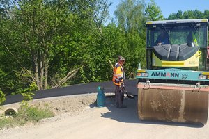 Sliwiński - img_20220518_145532.jpg