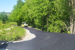 Sliwiński - img_20220518_145548.jpg