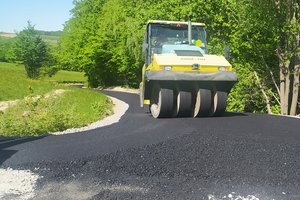 Sliwiński - img_20220518_145641.jpg