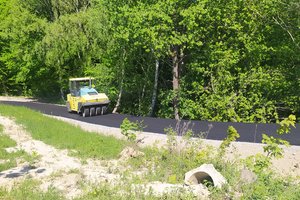 Sliwiński - img_20220518_145814.jpg