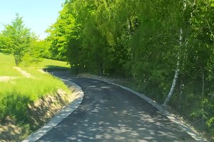 Sliwiński - img_20220519_114605.jpg