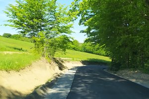 Sliwiński - img_20220519_114611.jpg