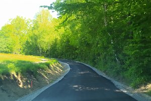 Sliwiński - img_20220519_114619.jpg