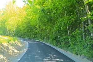 Sliwiński - img_20220519_114625.jpg