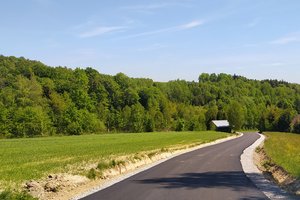 Sliwiński - img_20220519_114657.jpg