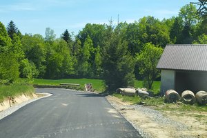 Sliwiński - img_20220519_114912.jpg