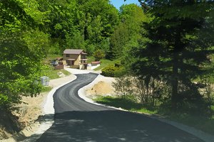 Sliwiński - img_20220519_114934.jpg