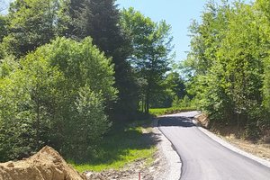 Sliwiński - img_20220519_115009.jpg