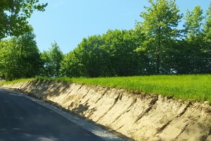 Sliwiński - img_20220519_115056.jpg