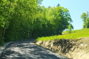 Sliwiński - img_20220519_115103.jpg