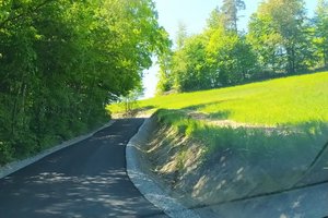 Sliwiński - img_20220519_115107.jpg