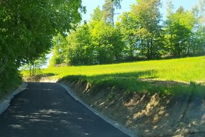 Sliwiński - img_20220519_115111.jpg