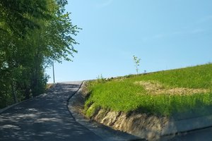 Sliwiński - img_20220519_115121.jpg