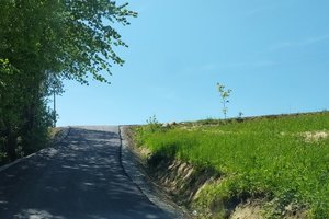 Sliwiński - img_20220519_115123.jpg